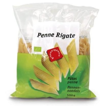 Био Пене Бяло, Green Organics, 500 g